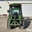 2013-john-deere-3520-image-6