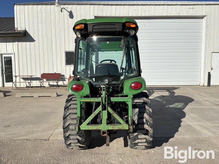 2013-john-deere-3520-image-6