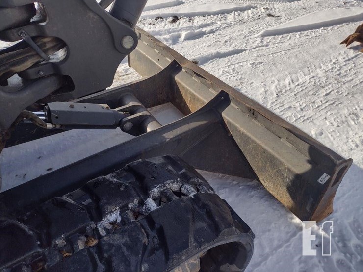 2012-bobcat-e45-image-23