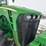 2008-john-deere-8430-image-27