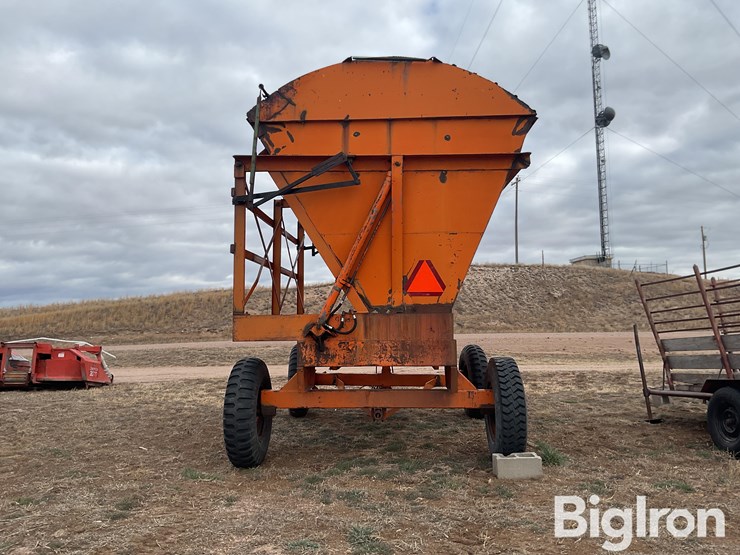 richardton-1200-image-6