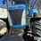 2008-new-holland-t8020-image-12