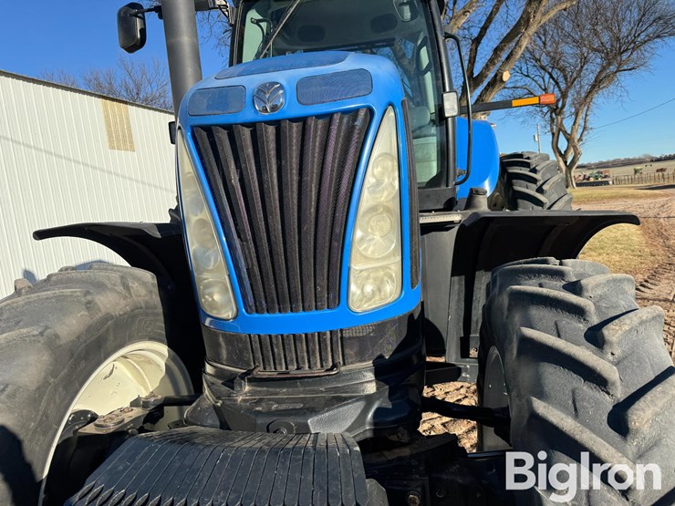 2008-new-holland-t8020-image-12