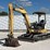 komatsu-pc50mr-image-1
