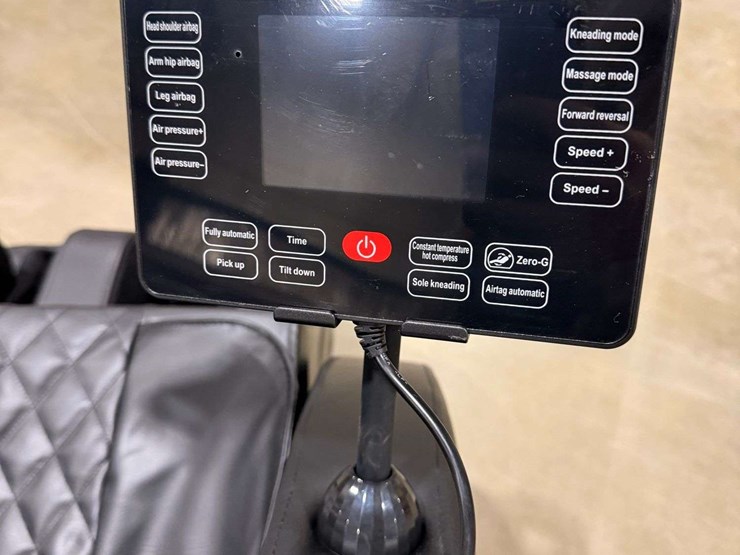 sdlanch-irmc-massage-chair-image-7