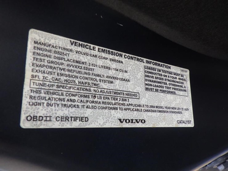 2004-volvo-xc90-image-12