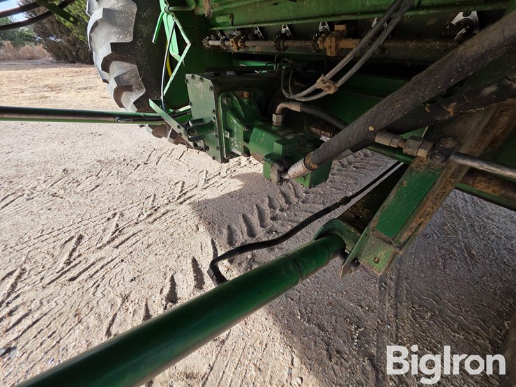 1991-john-deere-9600-image-14