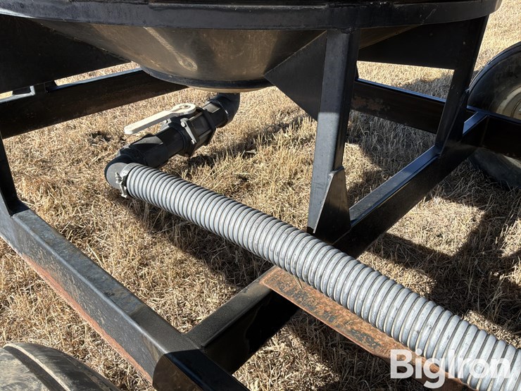 1999-b-b-/-behnke-double-cone-trailer-image-17