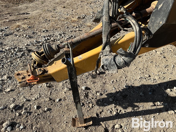 2011-vermeer-605-image-9