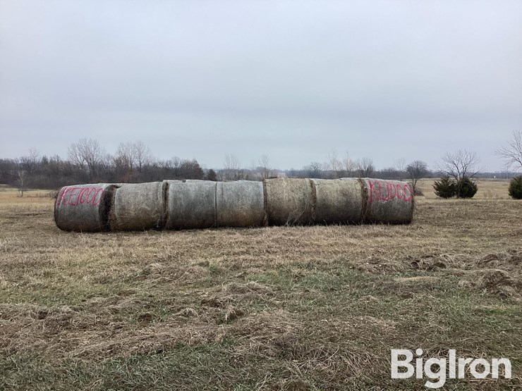 john-deere-567-image-6