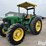 1993-john-deere-6400-image-1