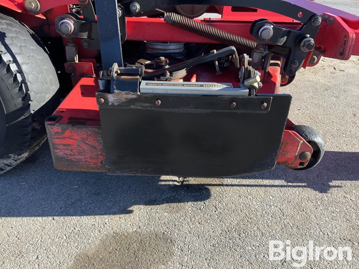 gravely-prostance-52-image-18