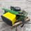john-deere-1770-image-6