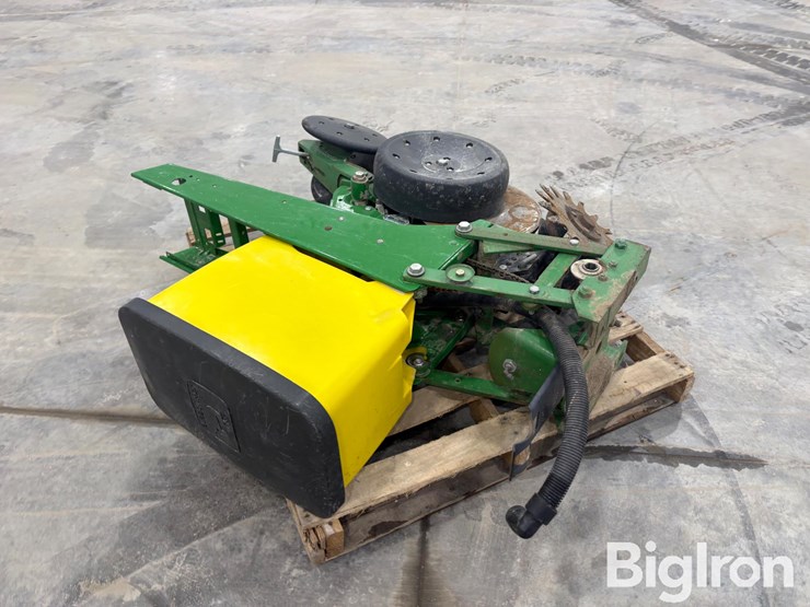 john-deere-1770-image-6