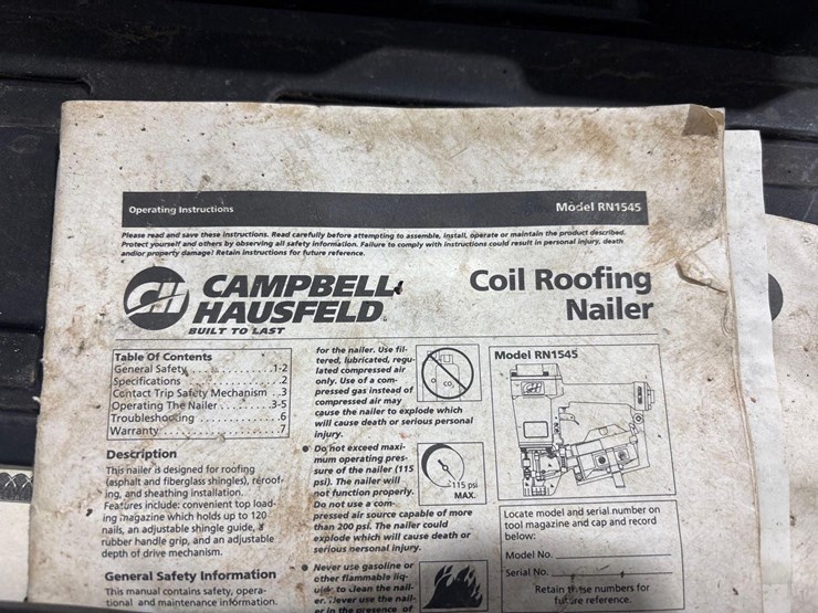 assorted-nailers-image-2