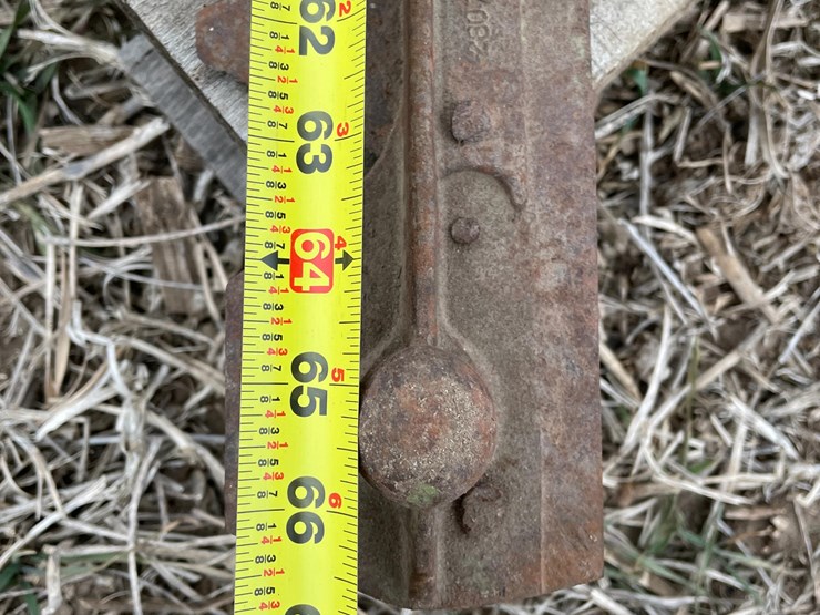 john-deere-5.5-image-12