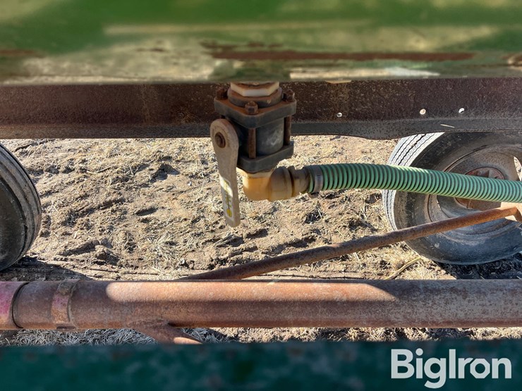 shop-built-trailer-image-13