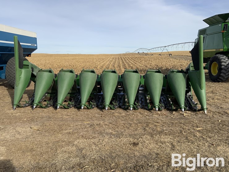 2002-john-deere-893-image-2