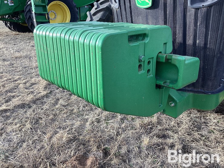 2012-john-deere-8335r-image-9