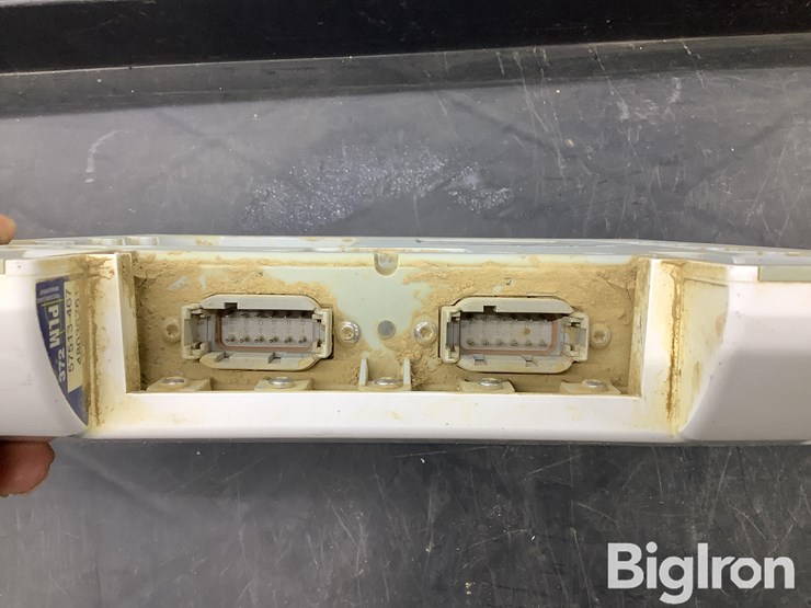 2019-trimble-ag372-image-9