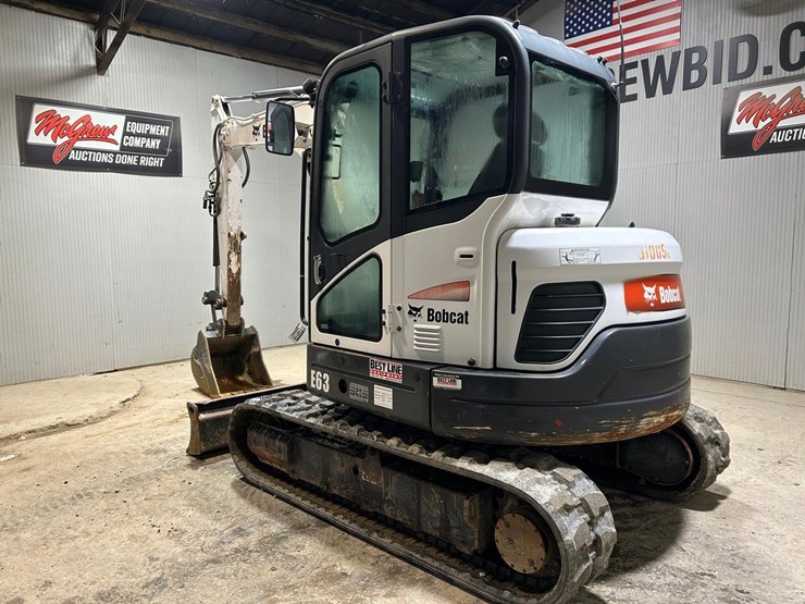 bobcat-e63-image-2