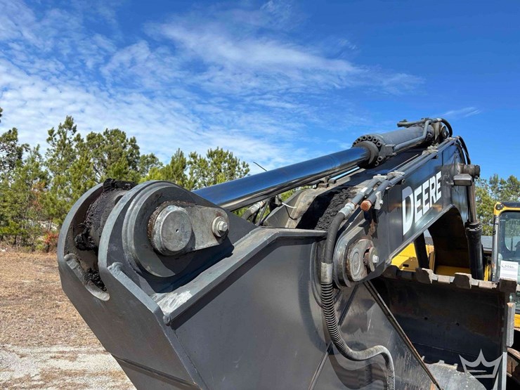 2018-john-deere-2018-image-15