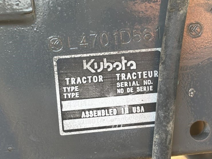 2017-kubota-l4701d-image-45