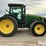2013-john-deere-8310r-image-4