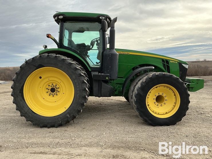 2013-john-deere-8310r-image-4