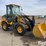 2012-deere-244j-image-3