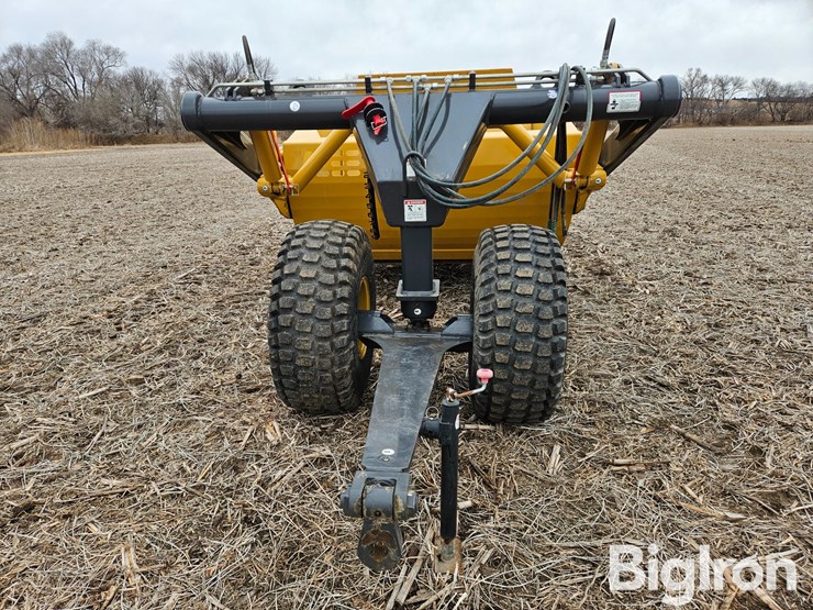 2020-ashland-950xl2-image-2