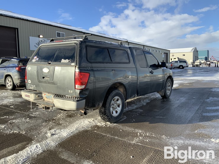 2004-nissan-titan-image-5