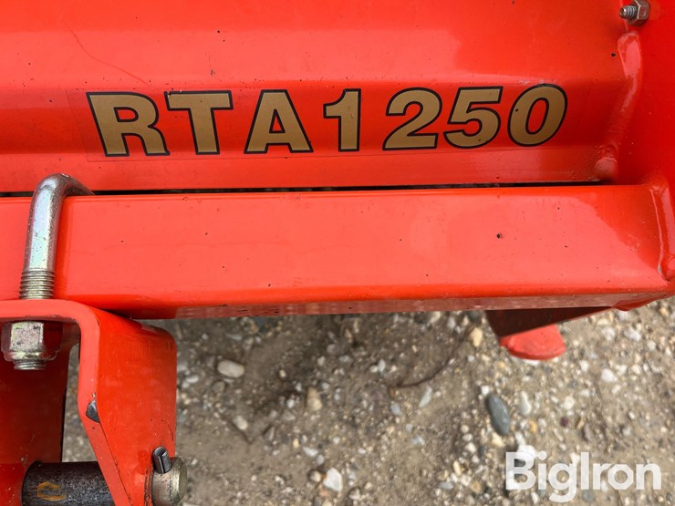 land-pride-rta1250-image-16