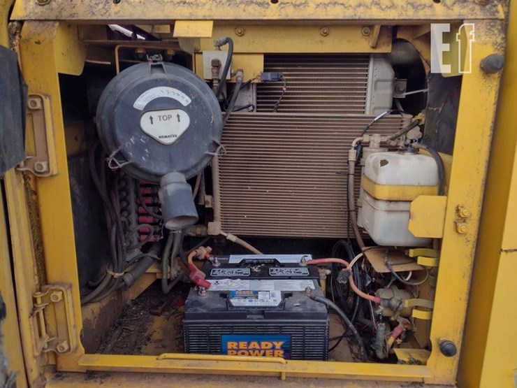2004-komatsu-pc120-6e0-image-42
