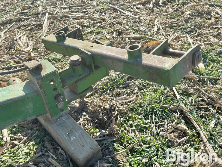 1994-john-deere-750-image-9