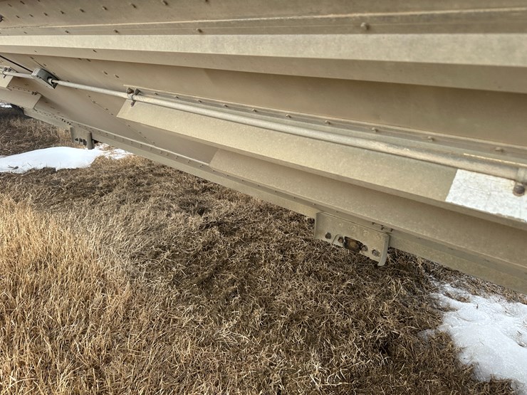 1990-timpte-42'-hopper-image-40