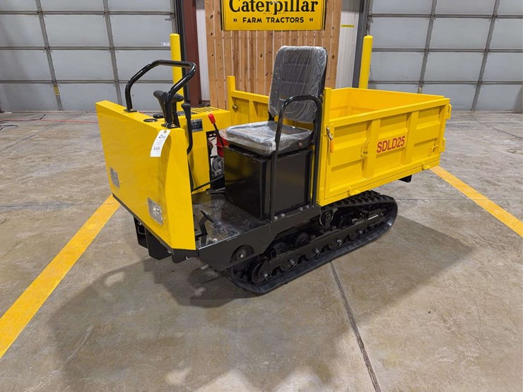 2025-sdlanch-sdld25-crawler-dumper-image-1