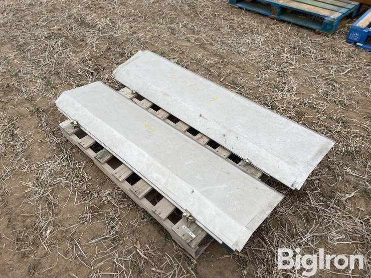 gleaner-8000-image-1