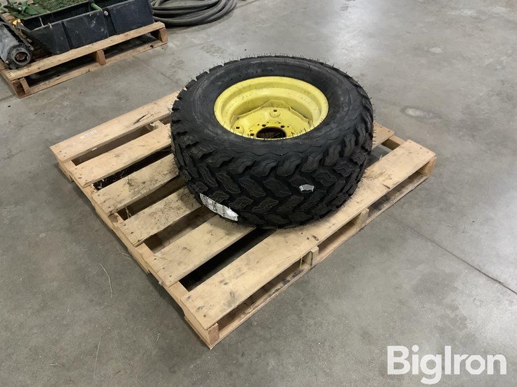 john-deere-1860-image-7