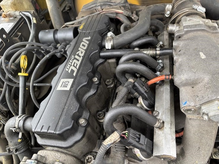 hyster-h60ft-image-33