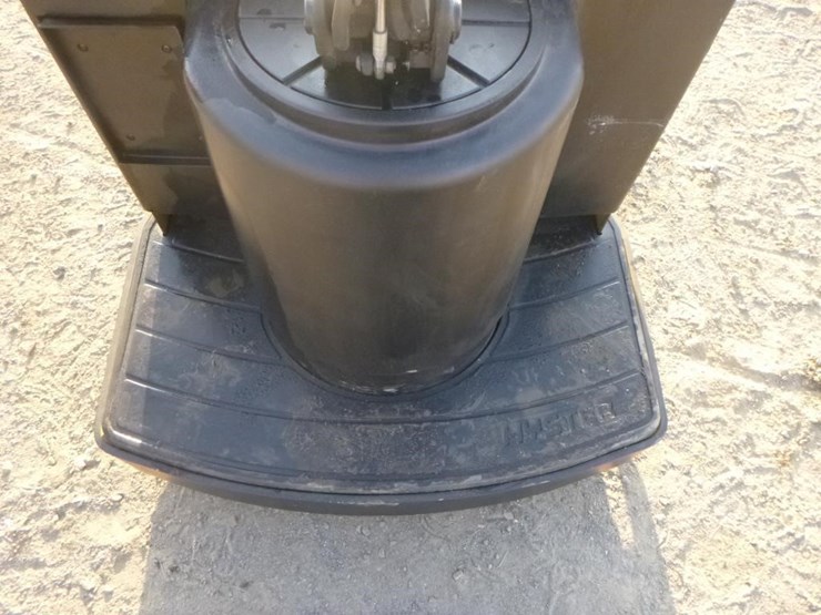 hyster-b60zac-image-8