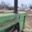 1955-john-deere-60-image-9