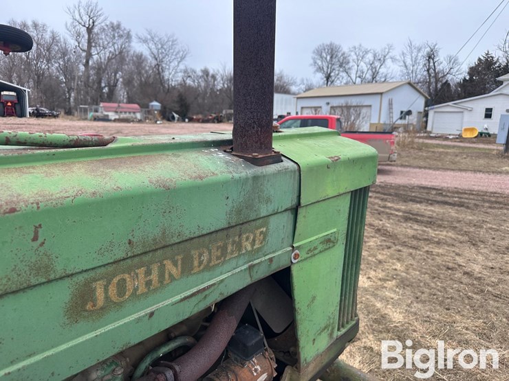 1955-john-deere-60-image-9