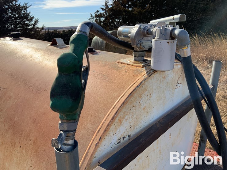 shop-built-trailer-image-16