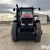 2015-massey-ferguson-8727-image-2