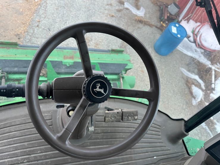 john-deere-s680-image-88