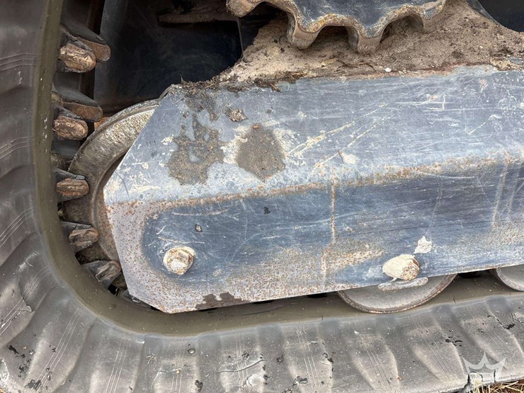 2024-kubota-svl97-2-image-44