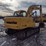 2004-komatsu-pc120-6e0-image-55