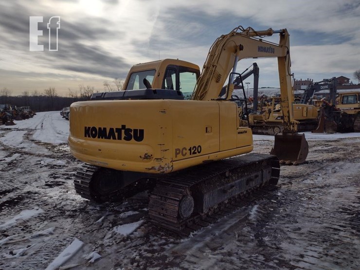 2004-komatsu-pc120-6e0-image-55
