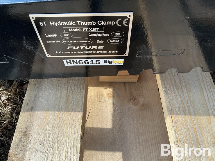 2025-future-ft-xj5t-mini-excavator-thumb-image-10